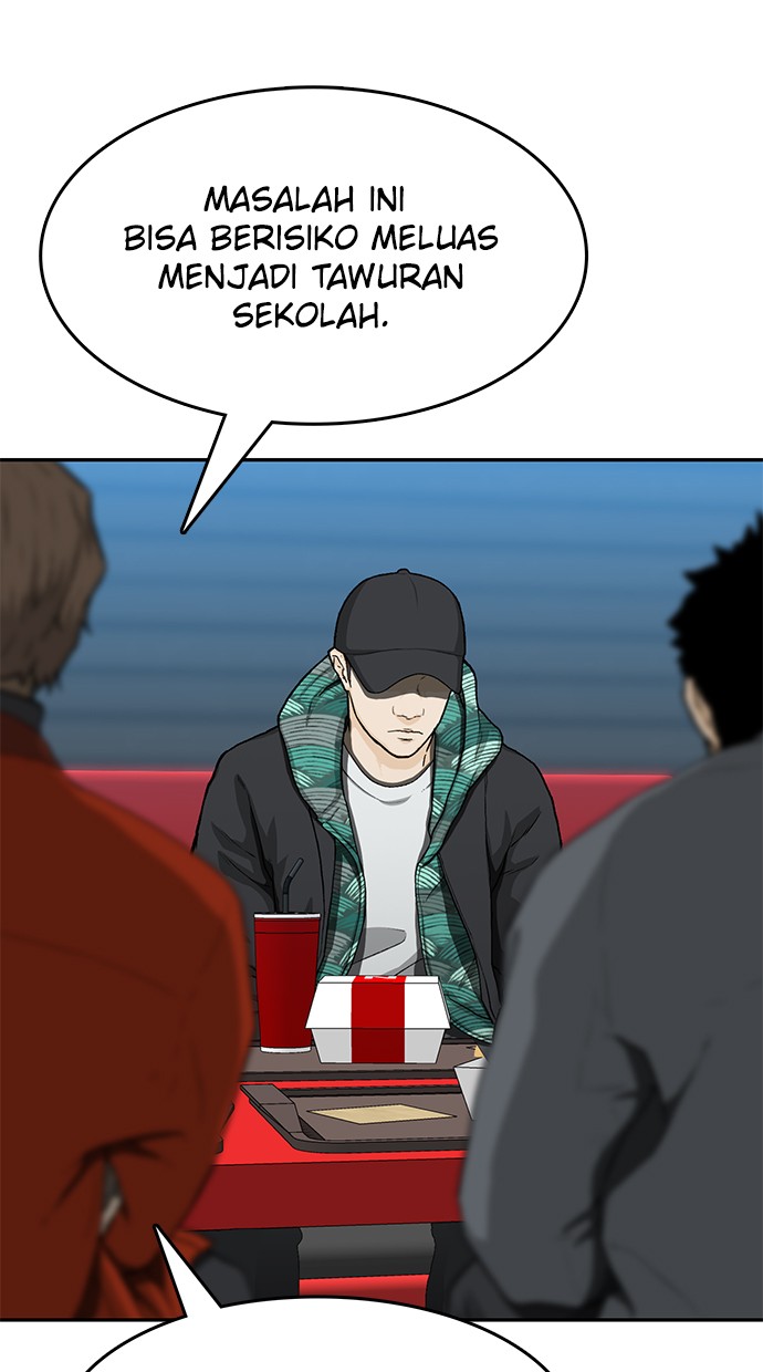 Halaman 48