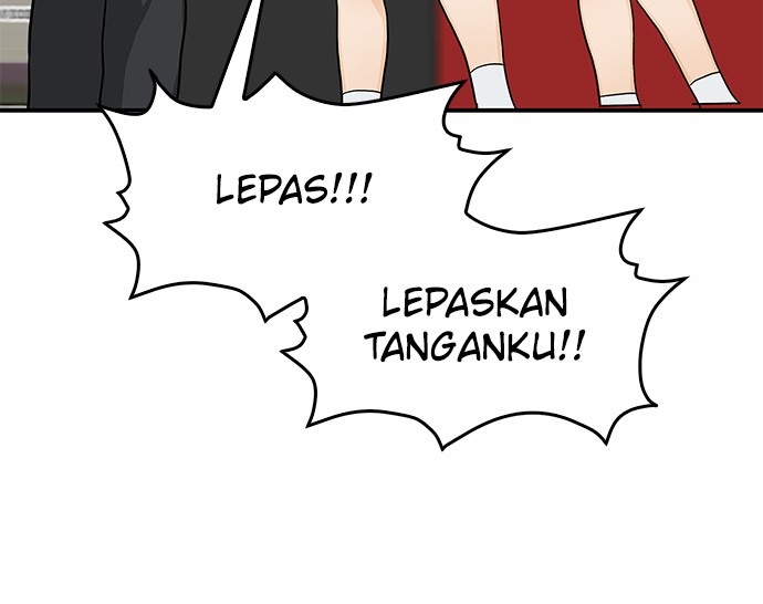 Fight Hard Chapter 26 halaman 47