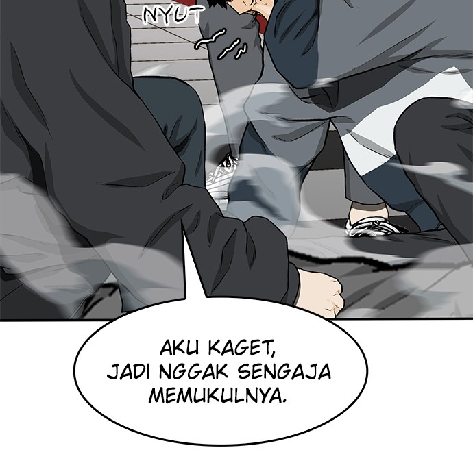 Halaman 47