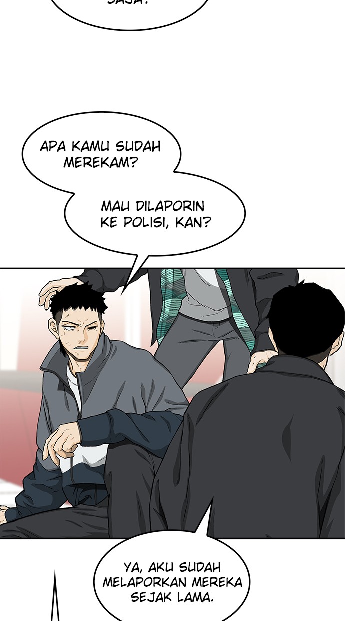Halaman 49