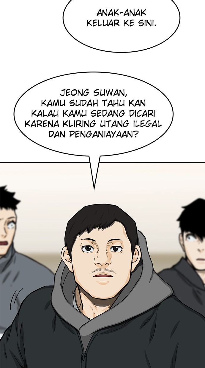 Halaman 52