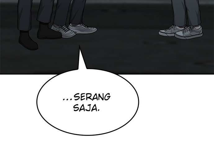 Fight Hard Chapter 28 halaman 47