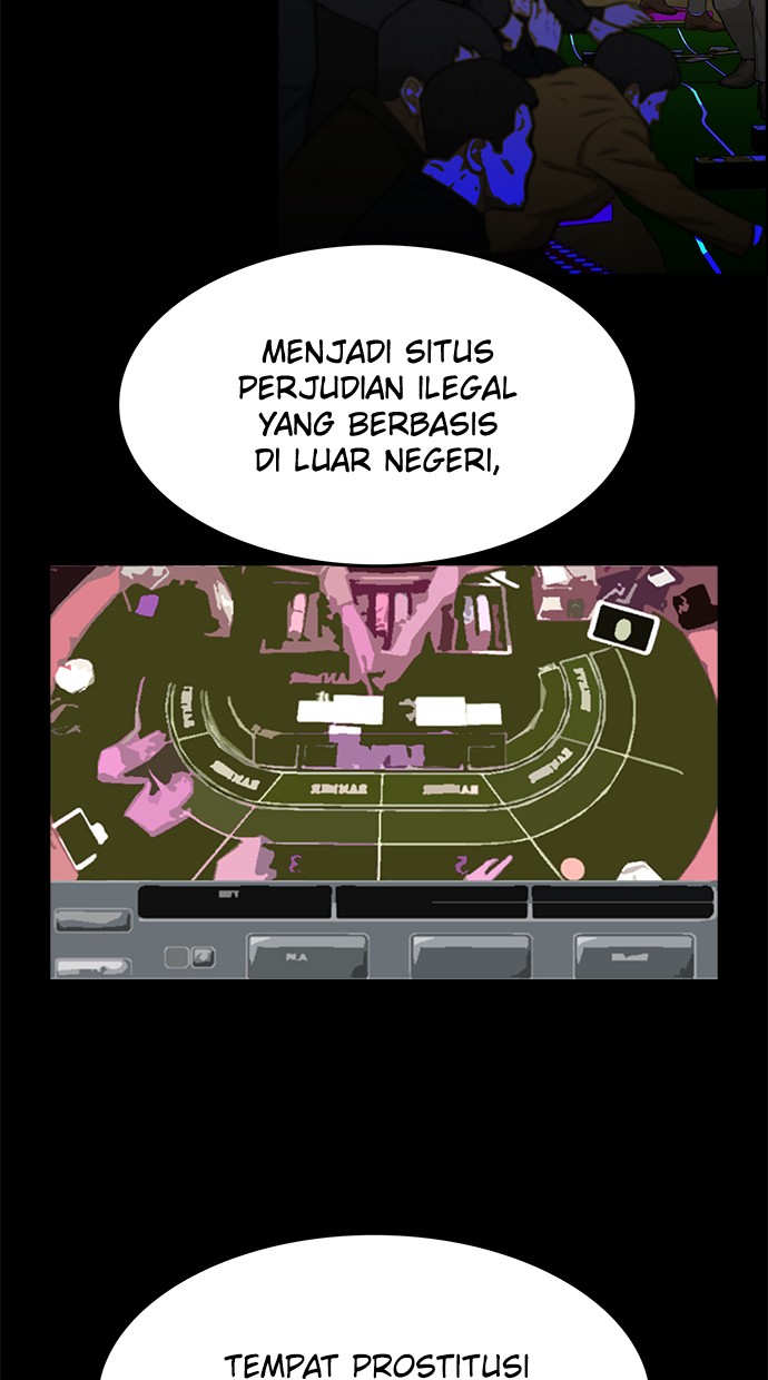 Halaman 42