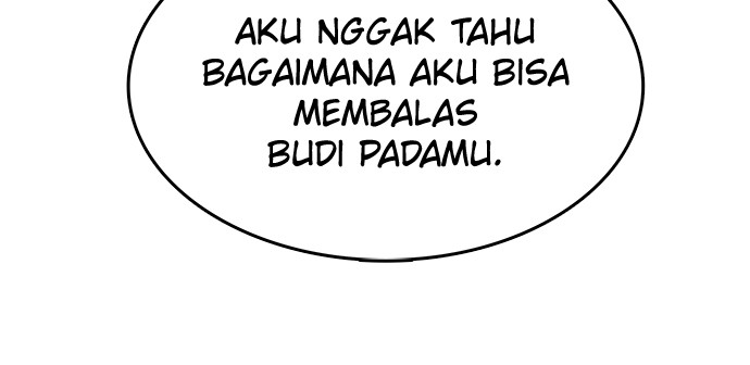 Fight Hard Chapter 30 halaman 47