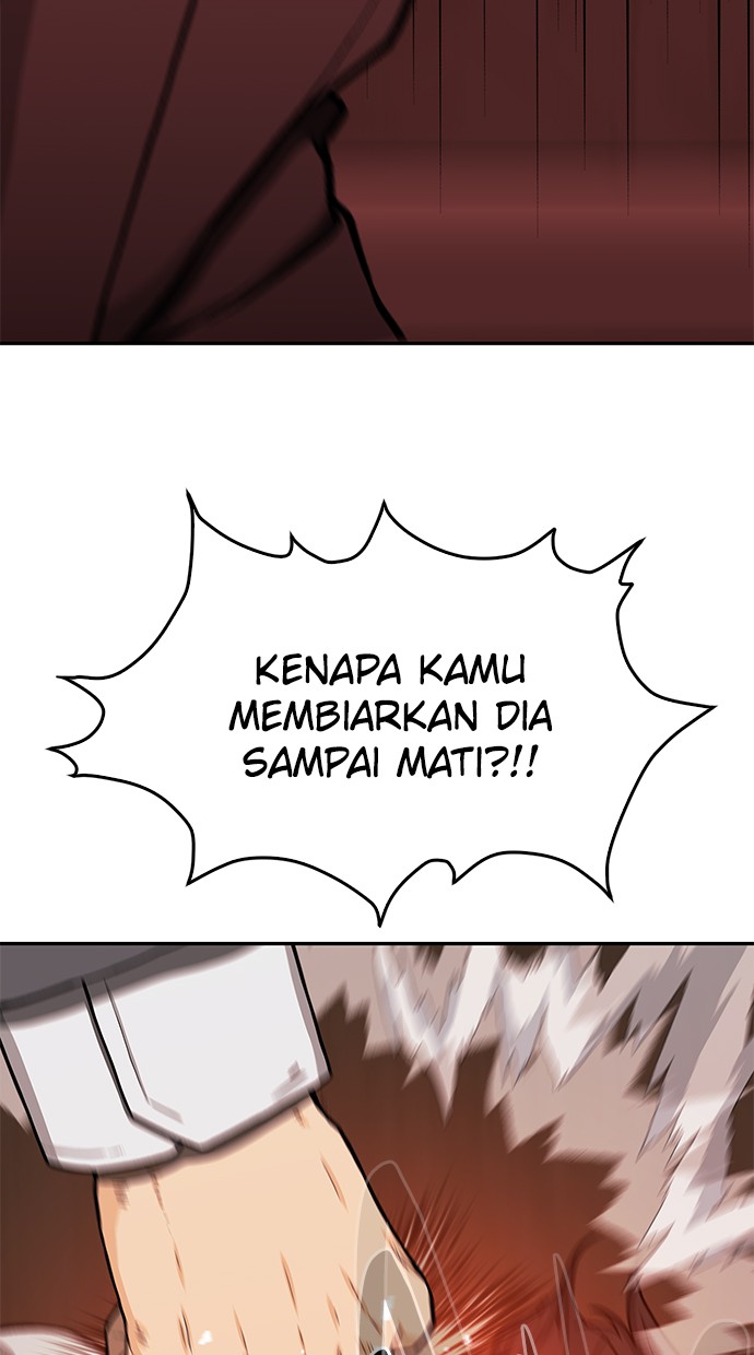 Fight Hard Chapter 31 halaman 41