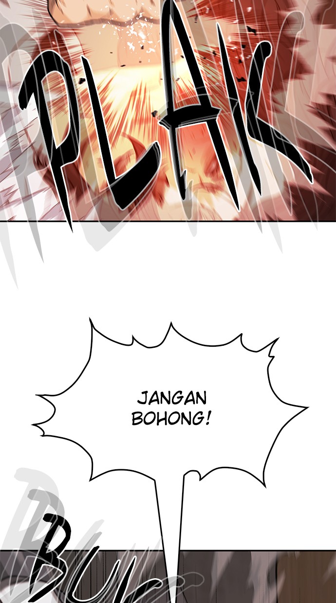 Fight Hard Chapter 31 halaman 42