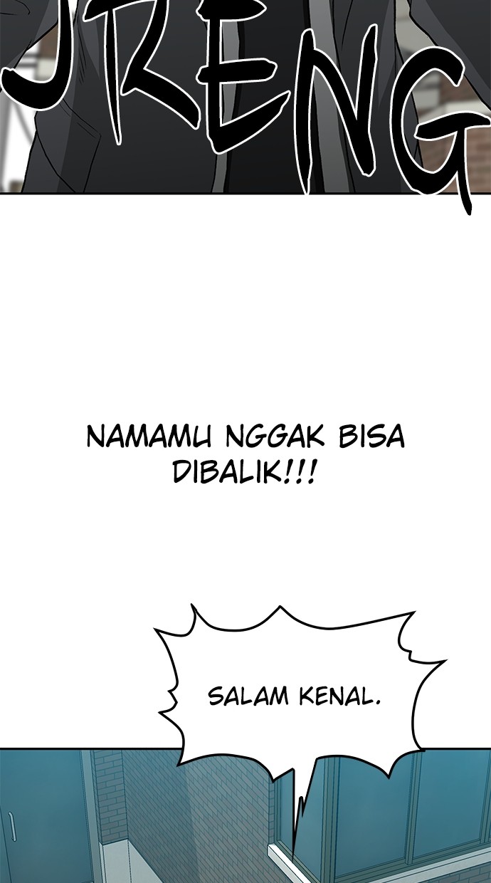 Fight Hard Chapter 34 halaman 52