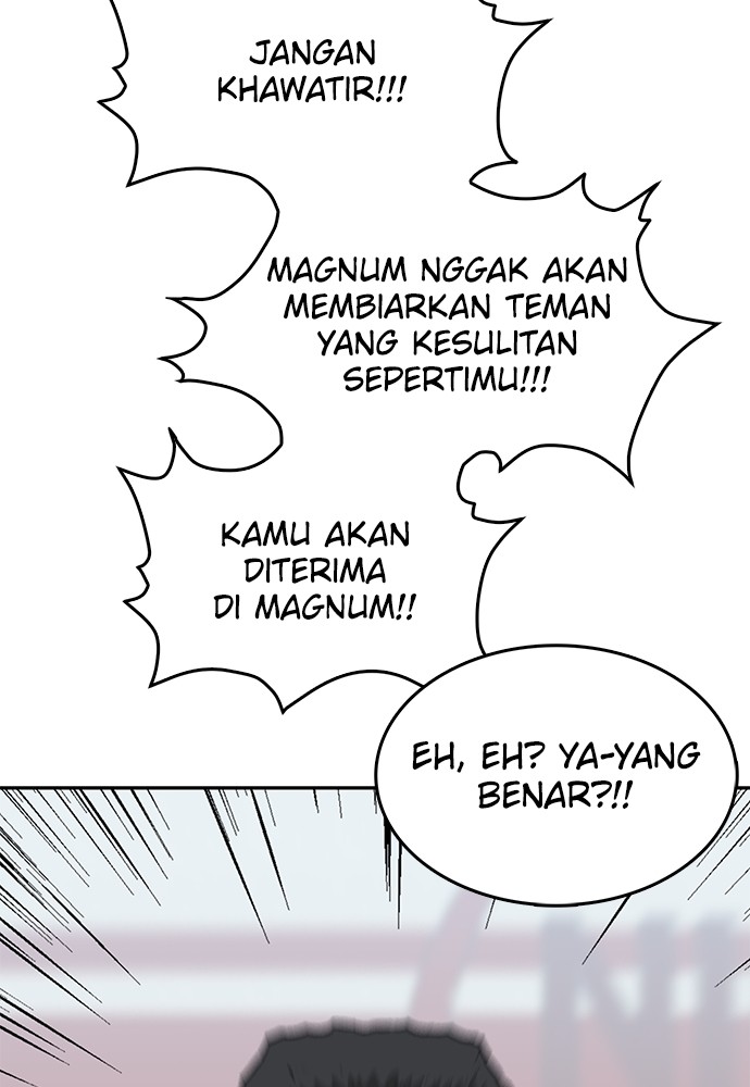 Fight Hard Chapter 35 halaman 59