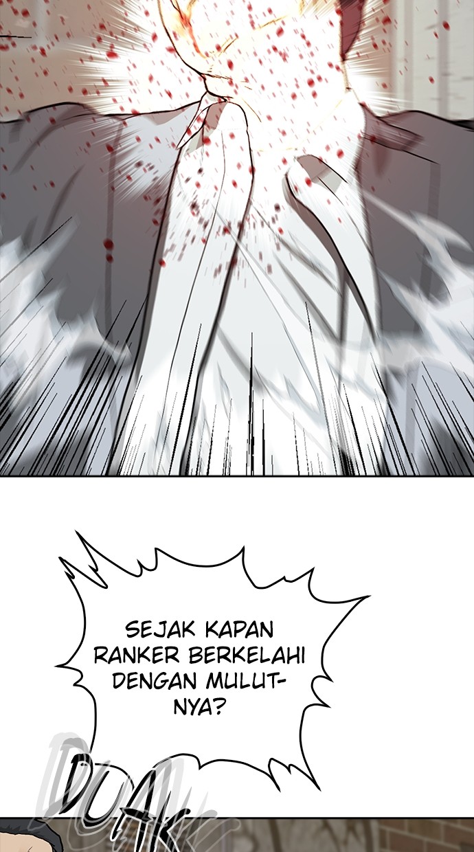 Fight Hard Chapter 37 halaman 52