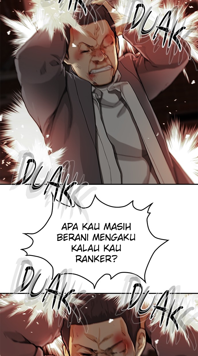 Fight Hard Chapter 37 halaman 54