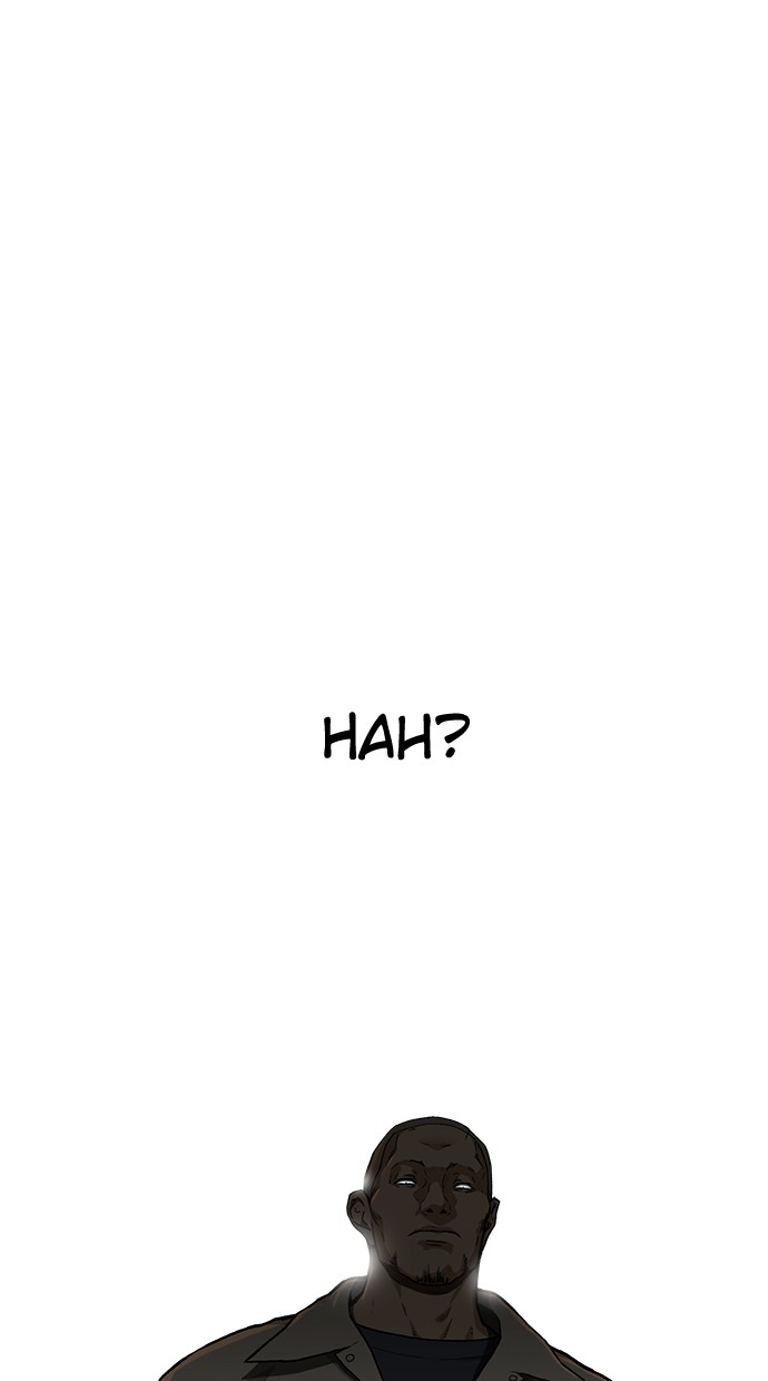 Fight Hard Chapter 38 halaman 50