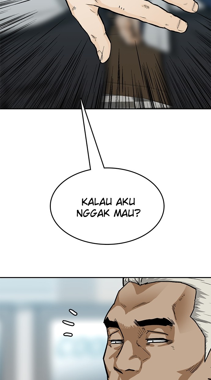 Halaman 54
