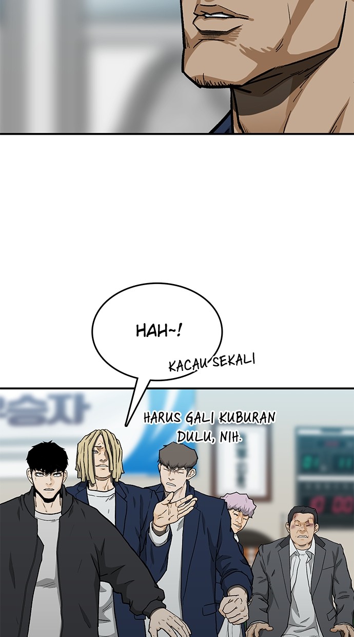 Halaman 55