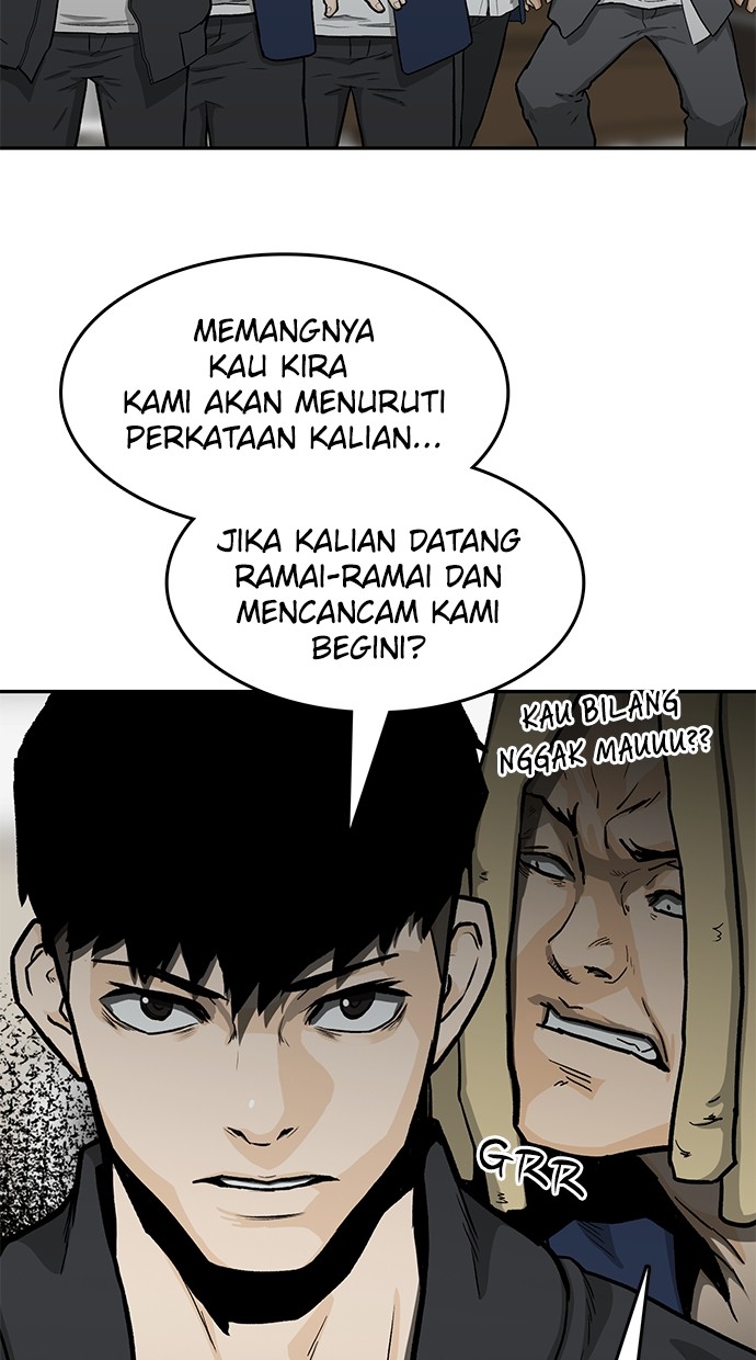 Halaman 56