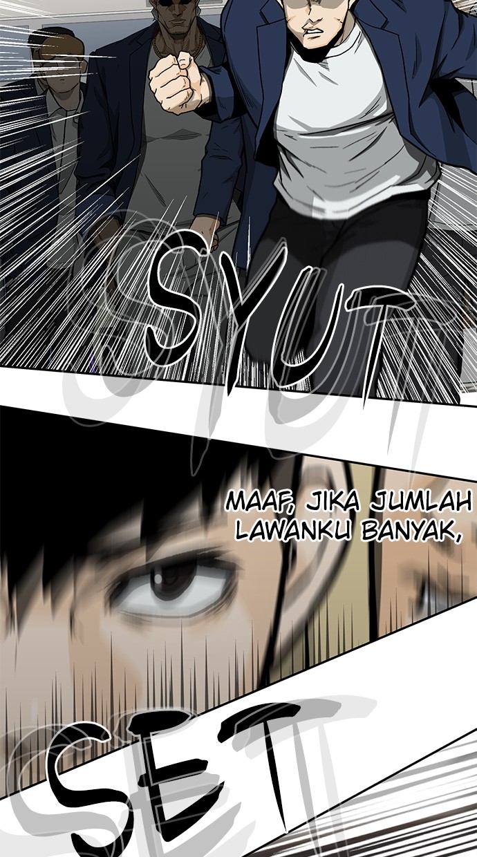 Halaman 58