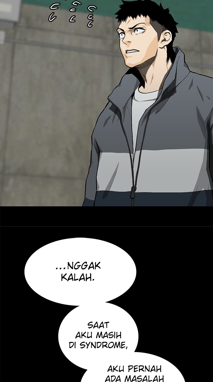 Fight Hard Chapter 41 halaman 69