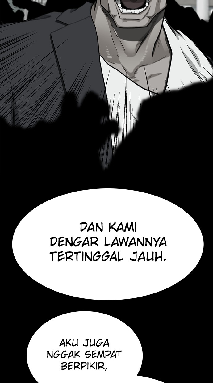 Fight Hard Chapter 41 halaman 72