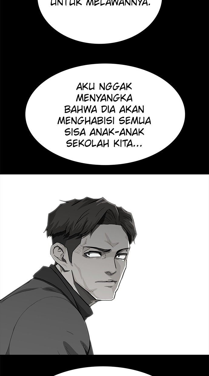 Fight Hard Chapter 41 halaman 74