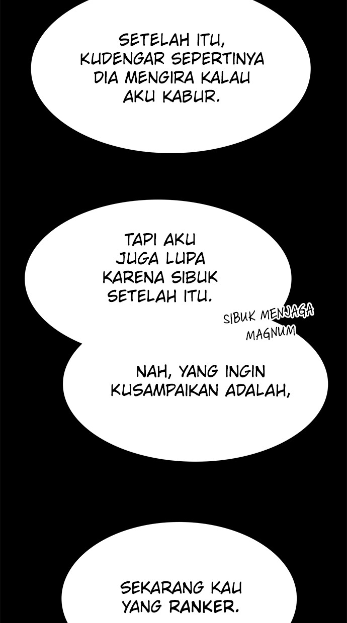Fight Hard Chapter 41 halaman 75