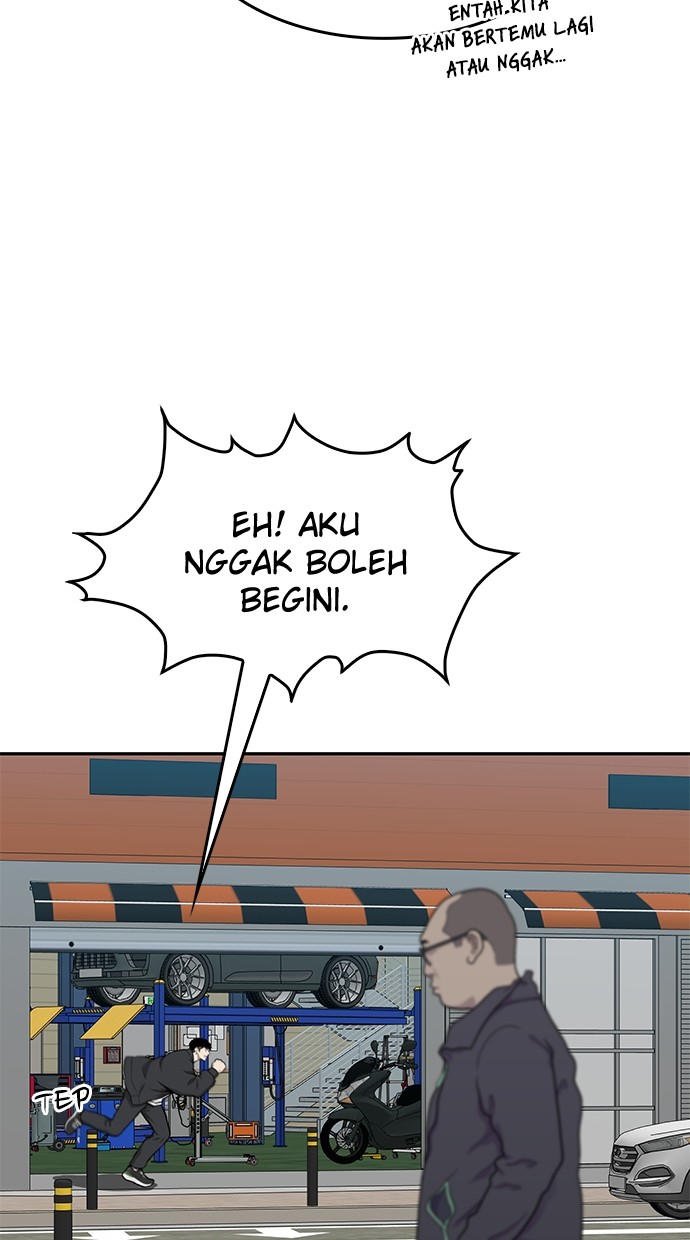 Fight Hard Chapter 44 halaman 59