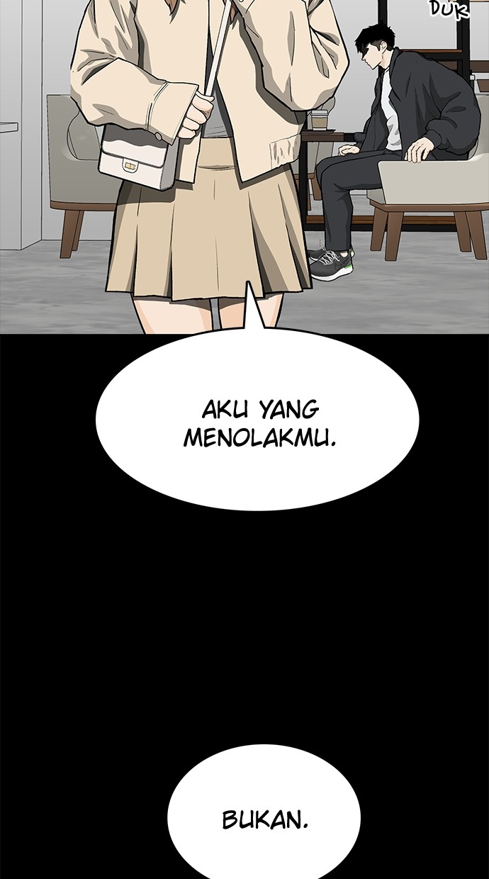 Halaman 56