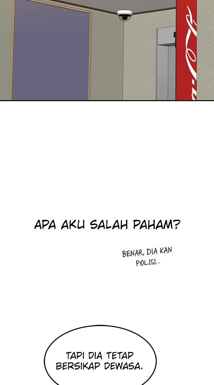 Halaman 63