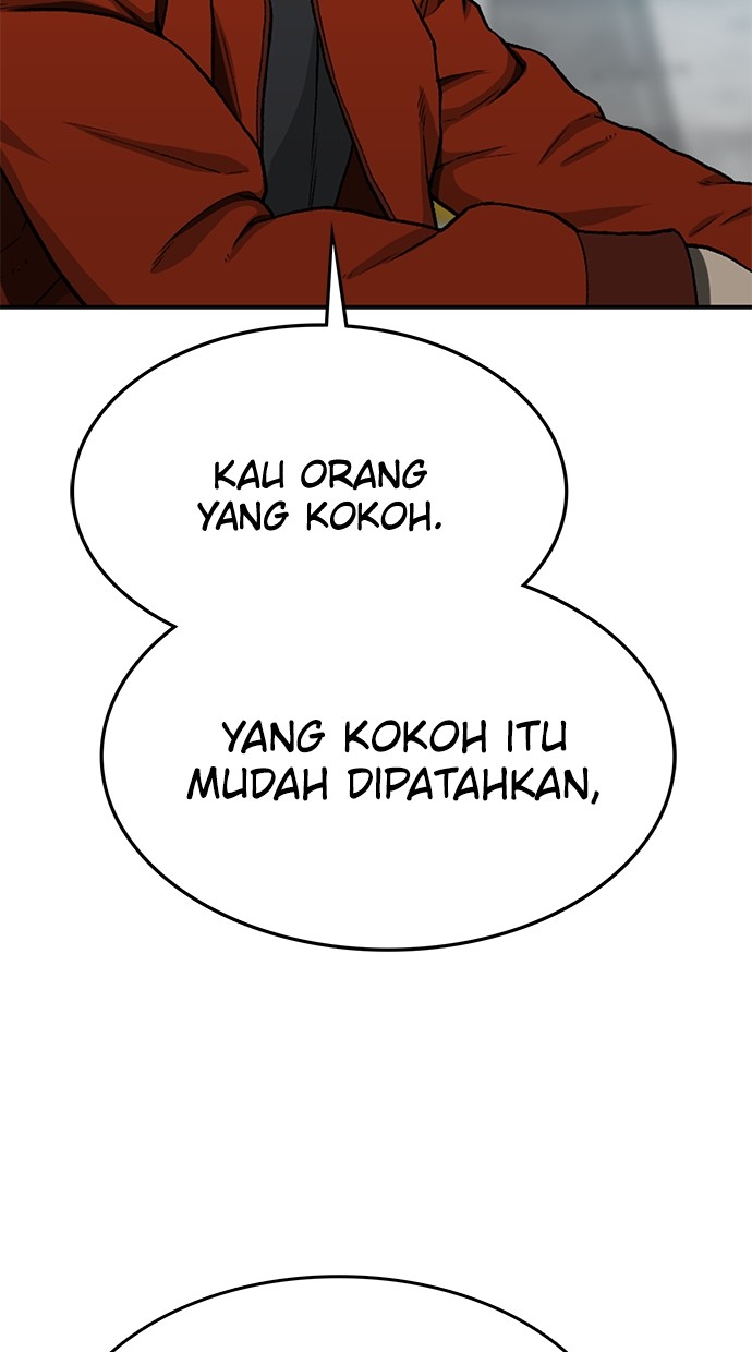 Fight Hard Chapter 51 halaman 55