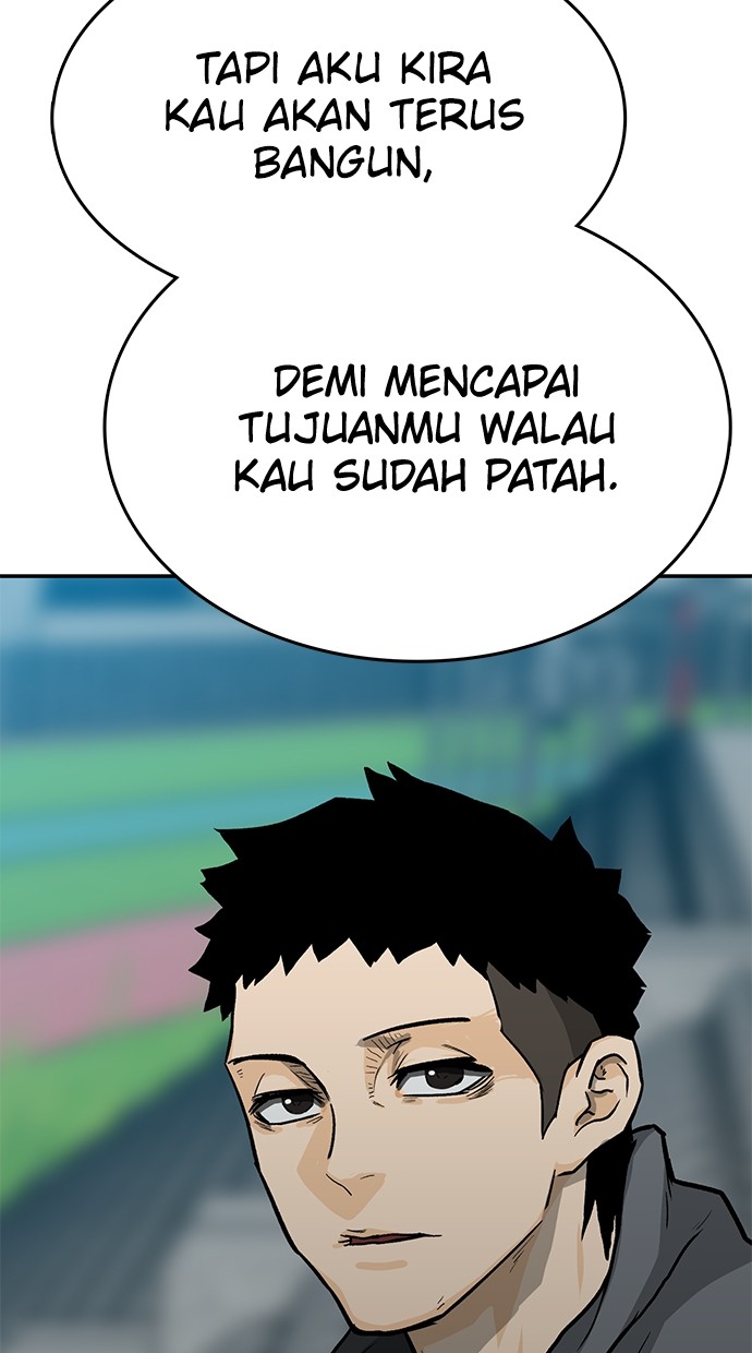 Fight Hard Chapter 51 halaman 56
