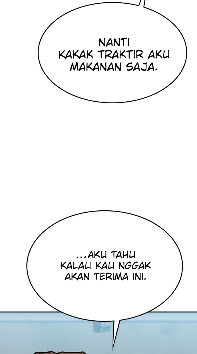 Fight Hard Chapter 51 halaman 59