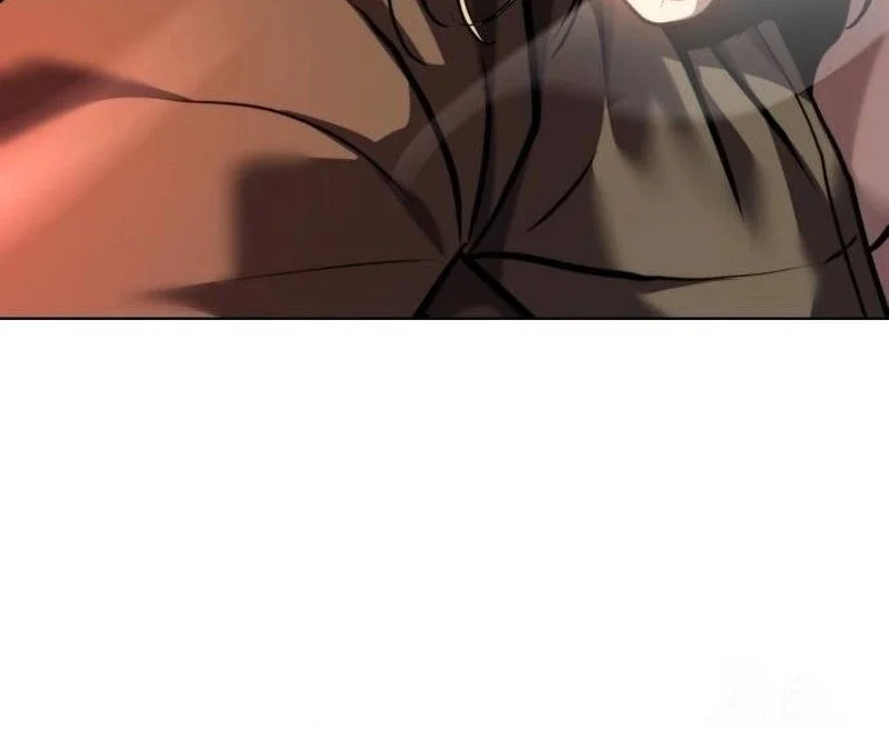 Fighting Ward Chapter 26 halaman 29