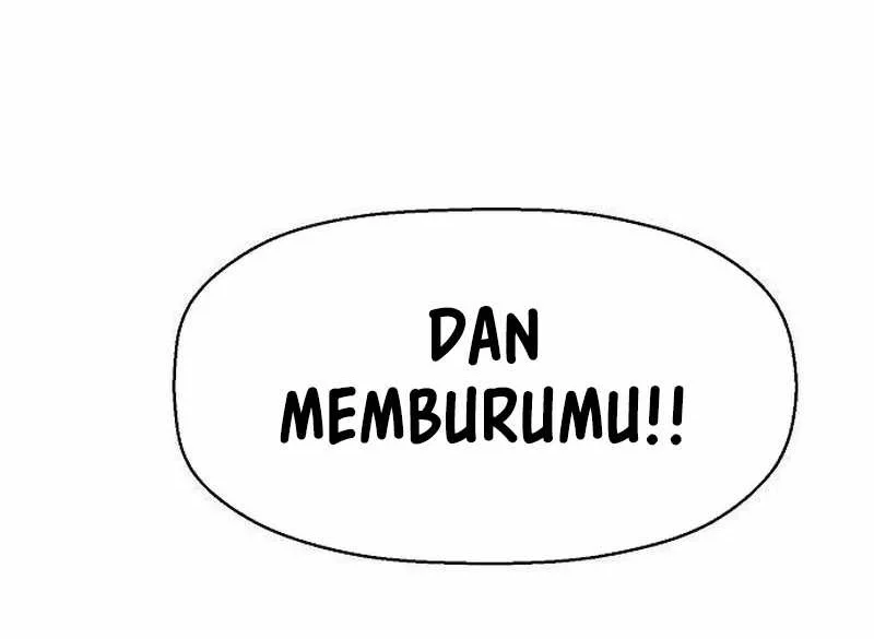 Fighting Ward Chapter 33 Gambar 26