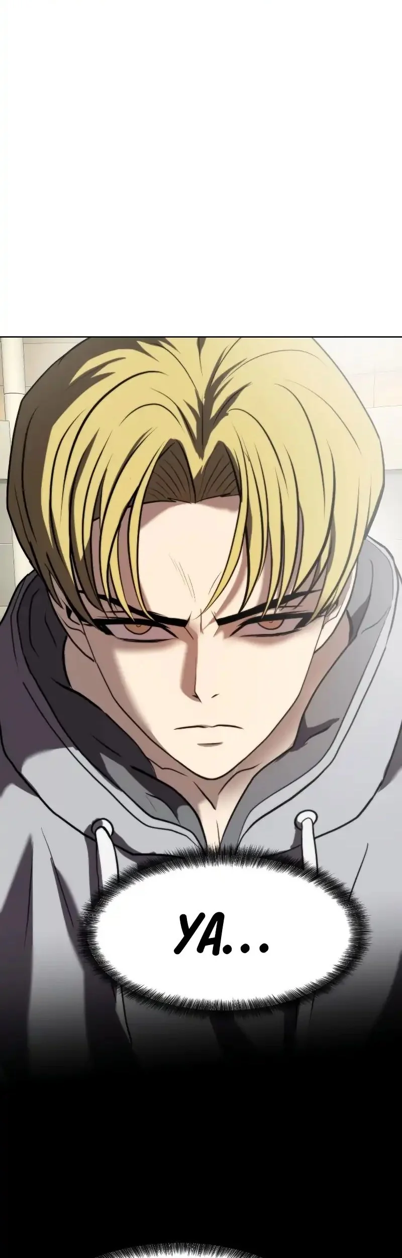 Fighting Ward Chapter 39 halaman 25