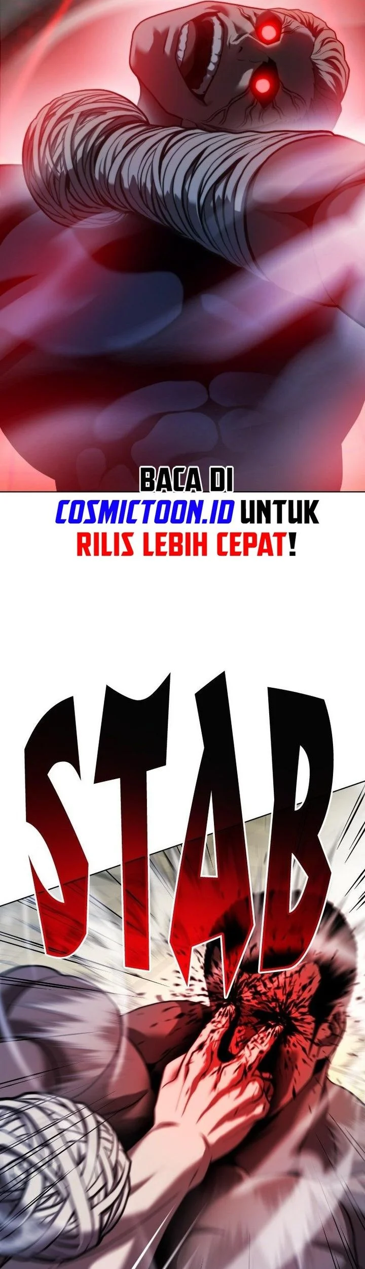 Fighting Ward Chapter 42 halaman 26