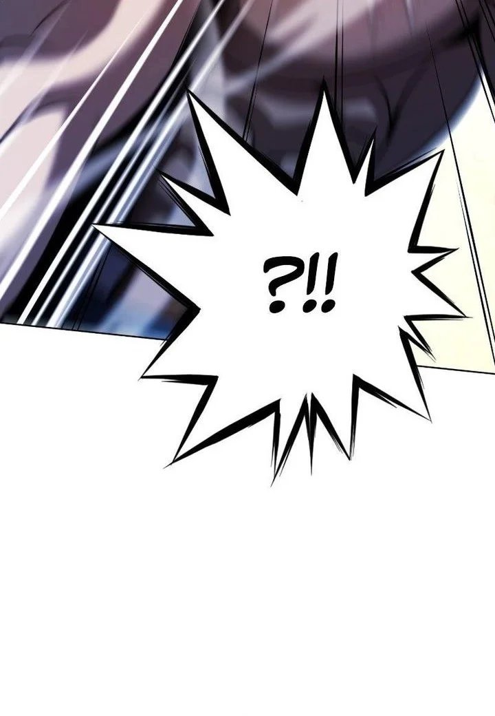 Fighting Ward Chapter 42 halaman 27