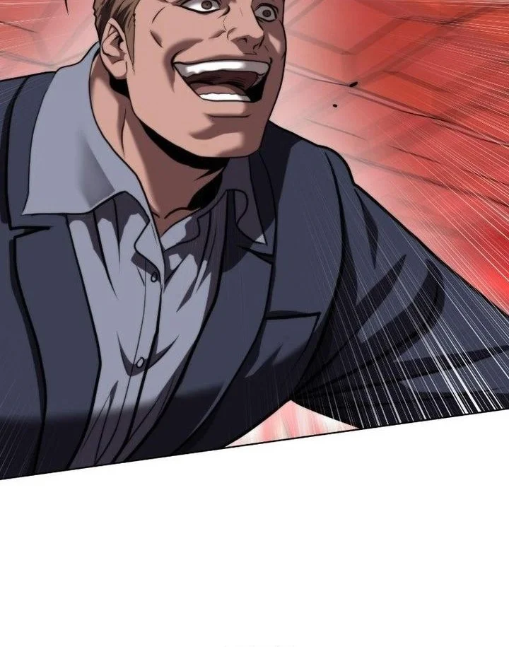 Fighting Ward Chapter 43 halaman 28