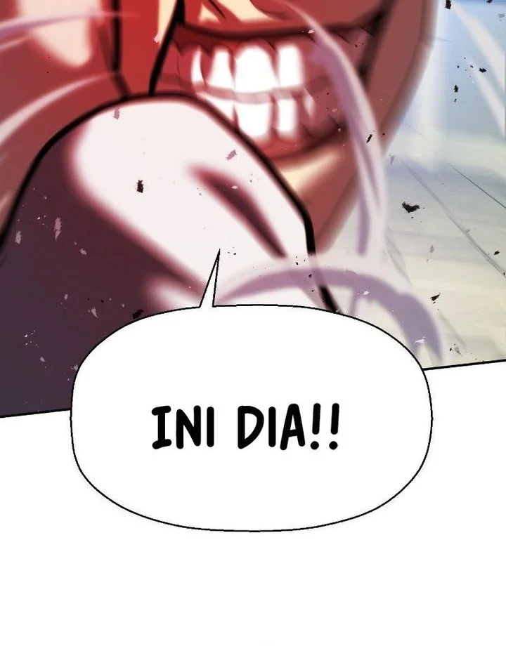 Fighting Ward Chapter 44 halaman 31