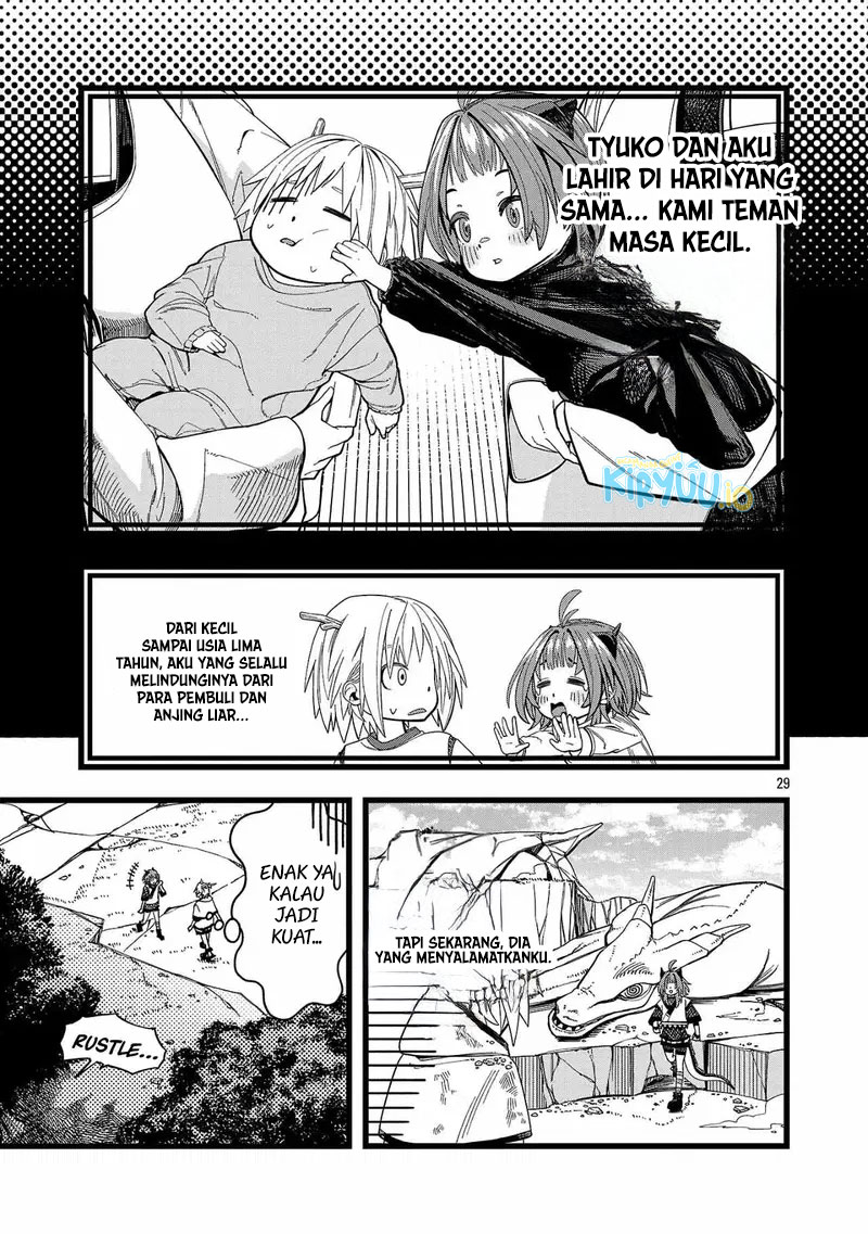 Halaman 27