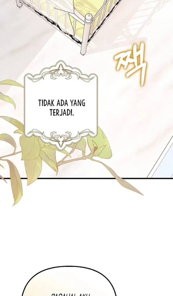 First Time as a Loved Youngest Child Chapter 2 Gambar 28