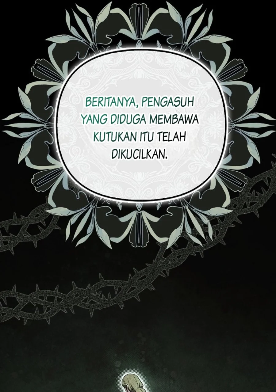 First Time as a Loved Youngest Child Chapter 43 Gambar 36