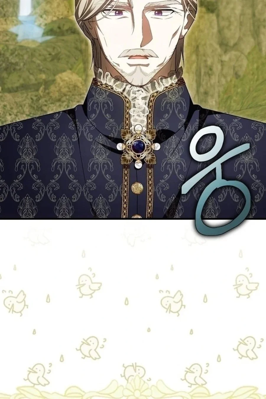 First Time as a Loved Youngest Child Chapter 47 Gambar 33