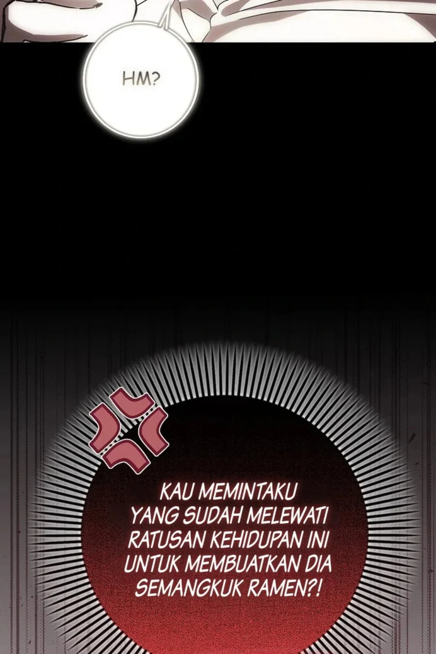 First Time as a Loved Youngest Child Chapter 53 Gambar 37