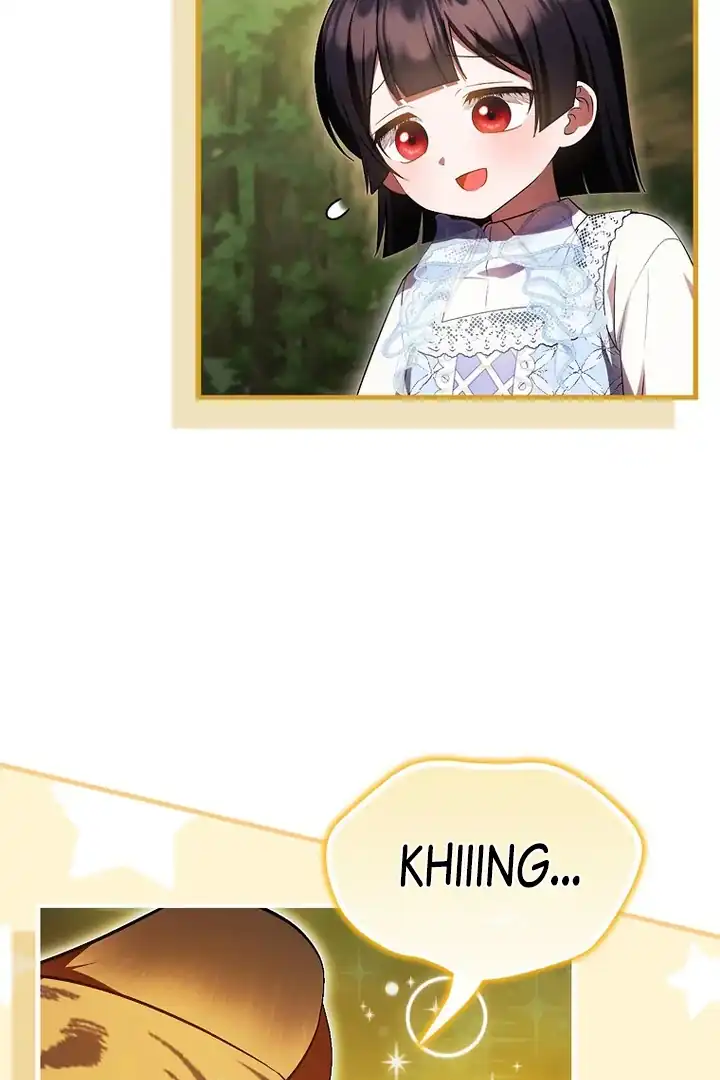 First Time as a Loved Youngest Child Chapter 58 Gambar 41