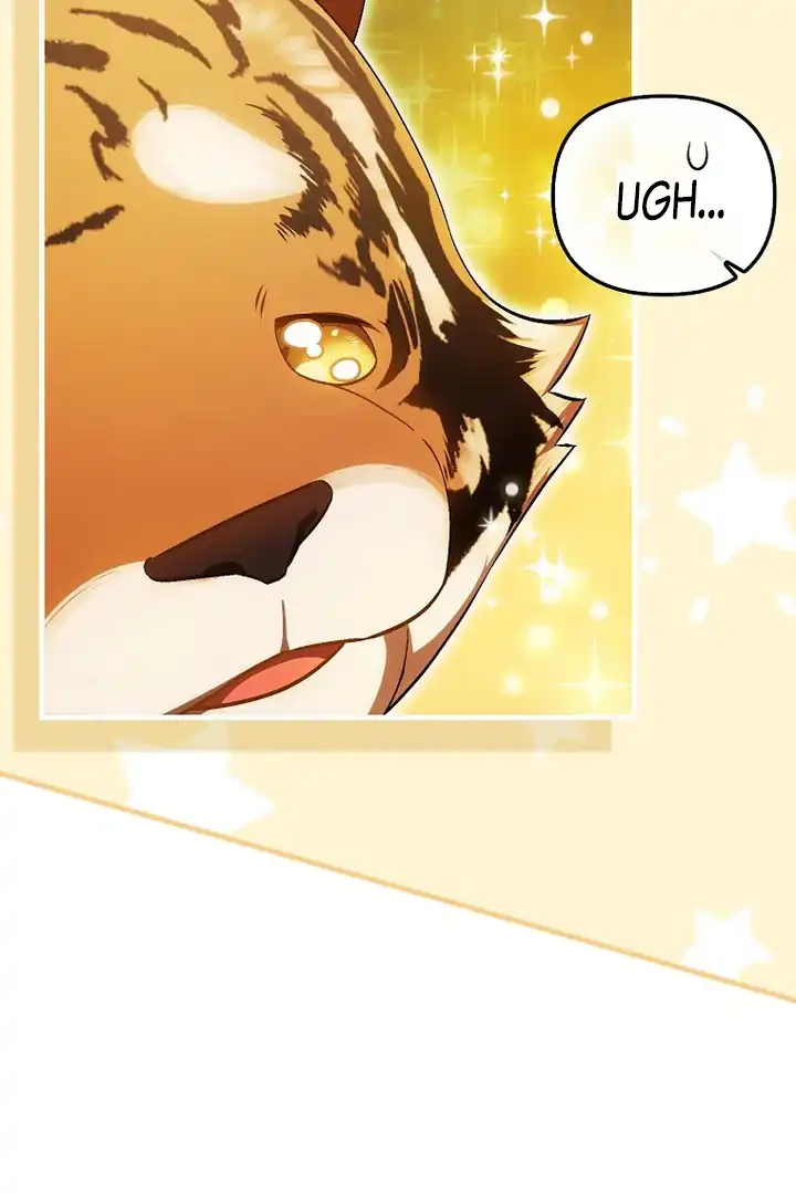 First Time as a Loved Youngest Child Chapter 58 Gambar 42