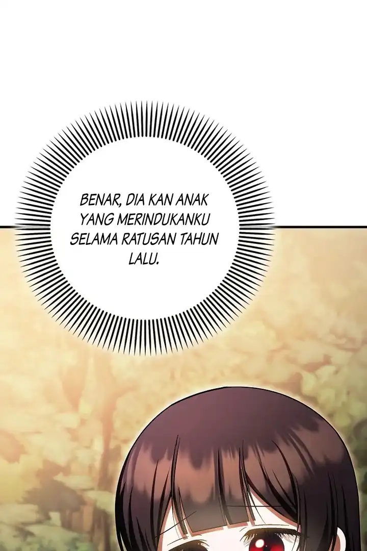 First Time as a Loved Youngest Child Chapter 58 Gambar 43