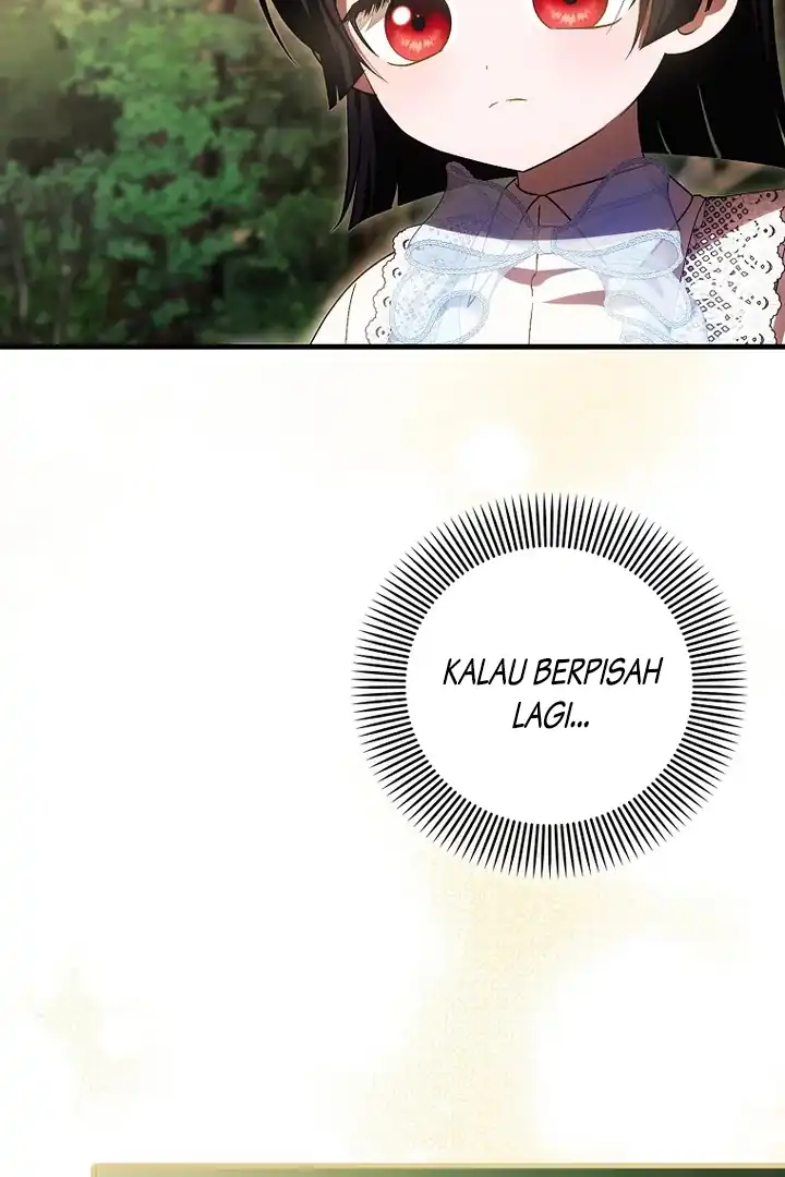 First Time as a Loved Youngest Child Chapter 58 Gambar 44