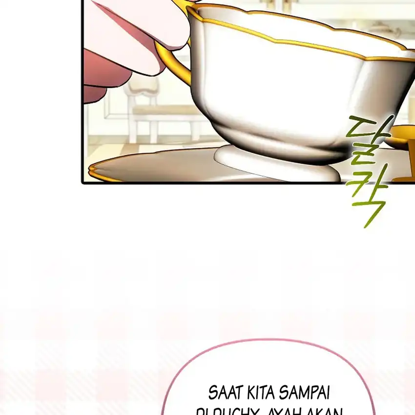 First Time as a Loved Youngest Child Chapter 59 Gambar 57
