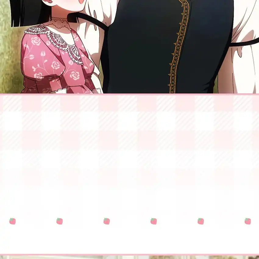 First Time as a Loved Youngest Child Chapter 59 Gambar 59