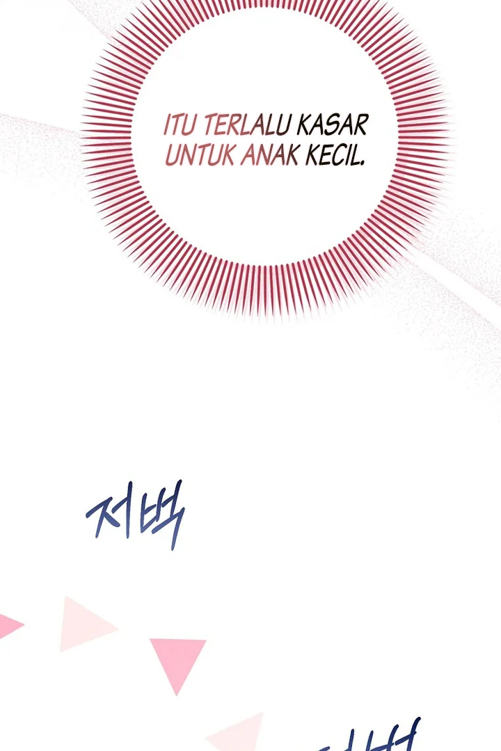 First Time as a Loved Youngest Child Chapter 60 Gambar 42