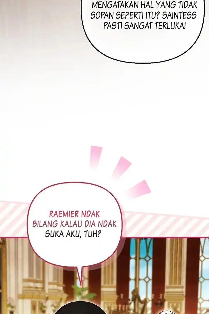 First Time as a Loved Youngest Child Chapter 61 Gambar 45