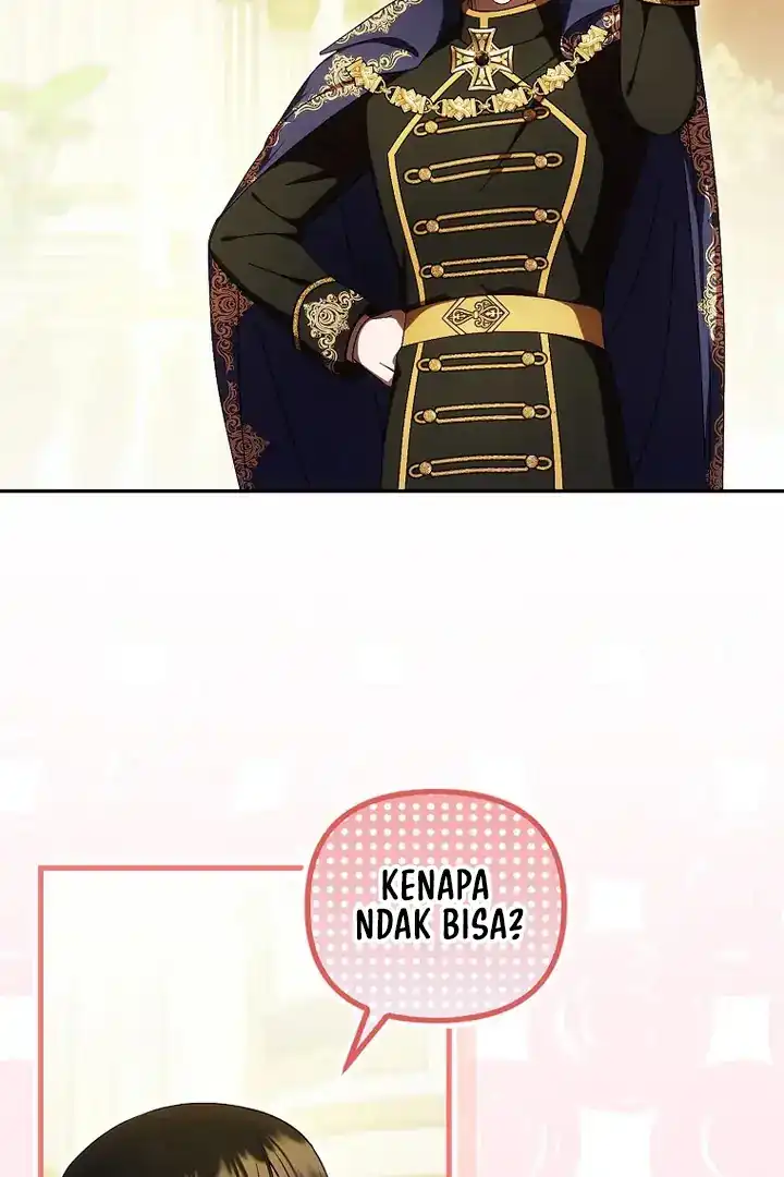 First Time as a Loved Youngest Child Chapter 61 Gambar 48